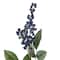 Blue Berry Spray Stem by Ashland®